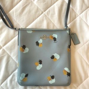Coach CrossBody Purse